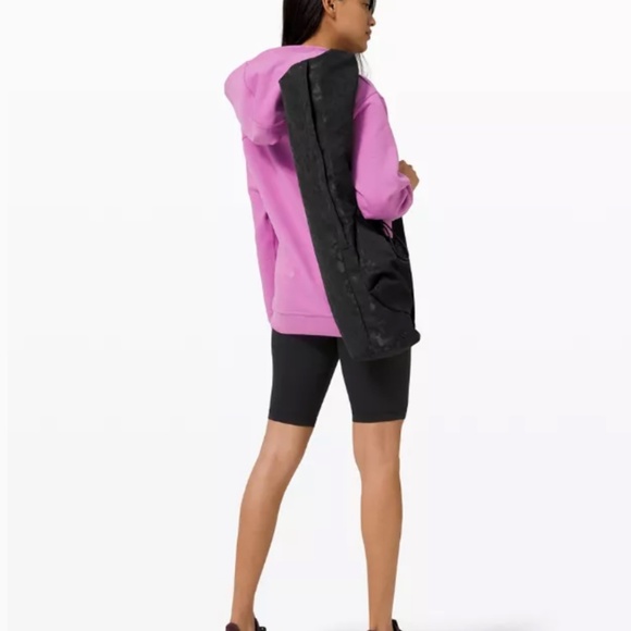 Lululemon Yoga bag - Picture 2 of 3